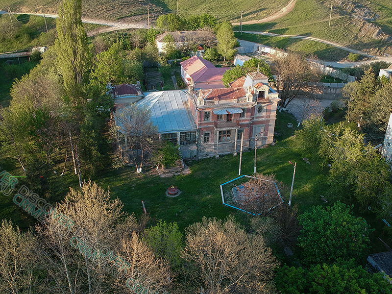 usadba-v-strogonovke.jpg
