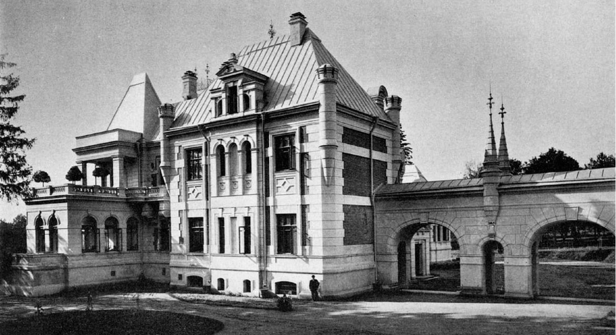 Usadba_Odincovo-Arhangelskoe1.jpg