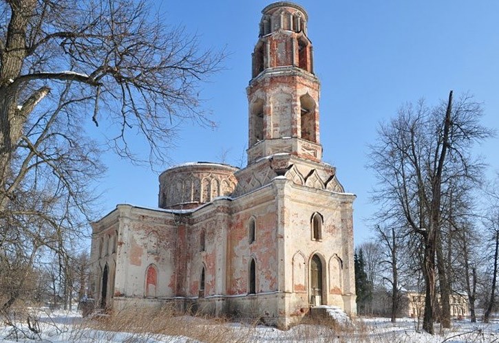 uspenskaya1.jpg