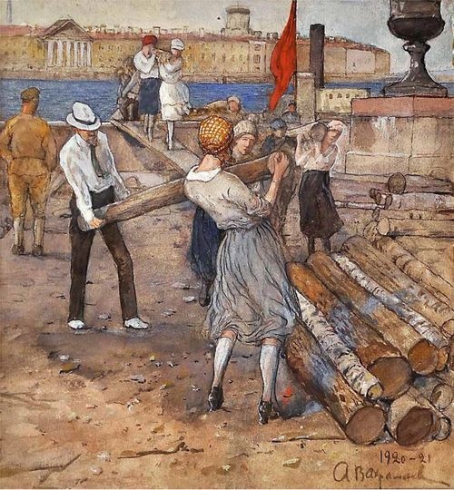 uxezi15krh0.jpg