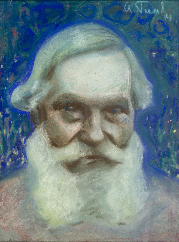 Välko_Tuul._Vanamehe_portree._1914п.jpg