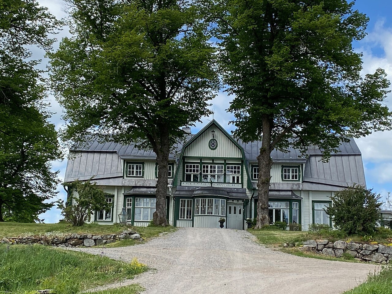 Vaanilan_kartano_2023.jpg