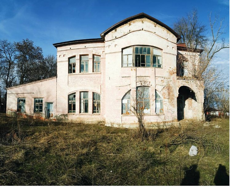 Vaanilan_kartano_2023.jpg