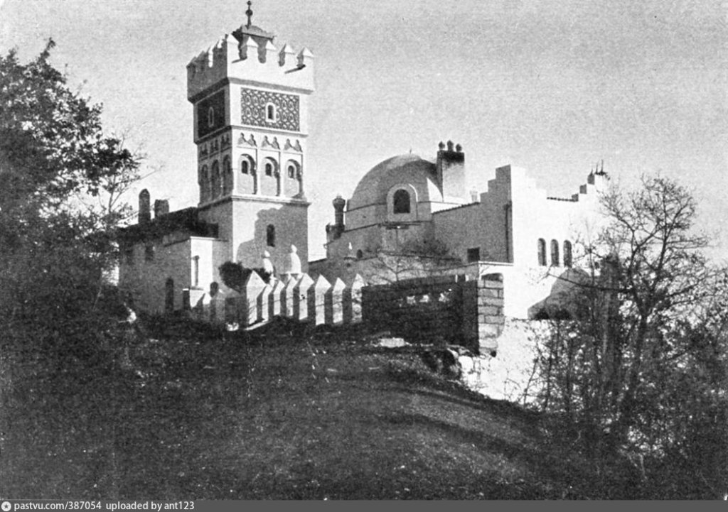 vadarskaya (1).jpg