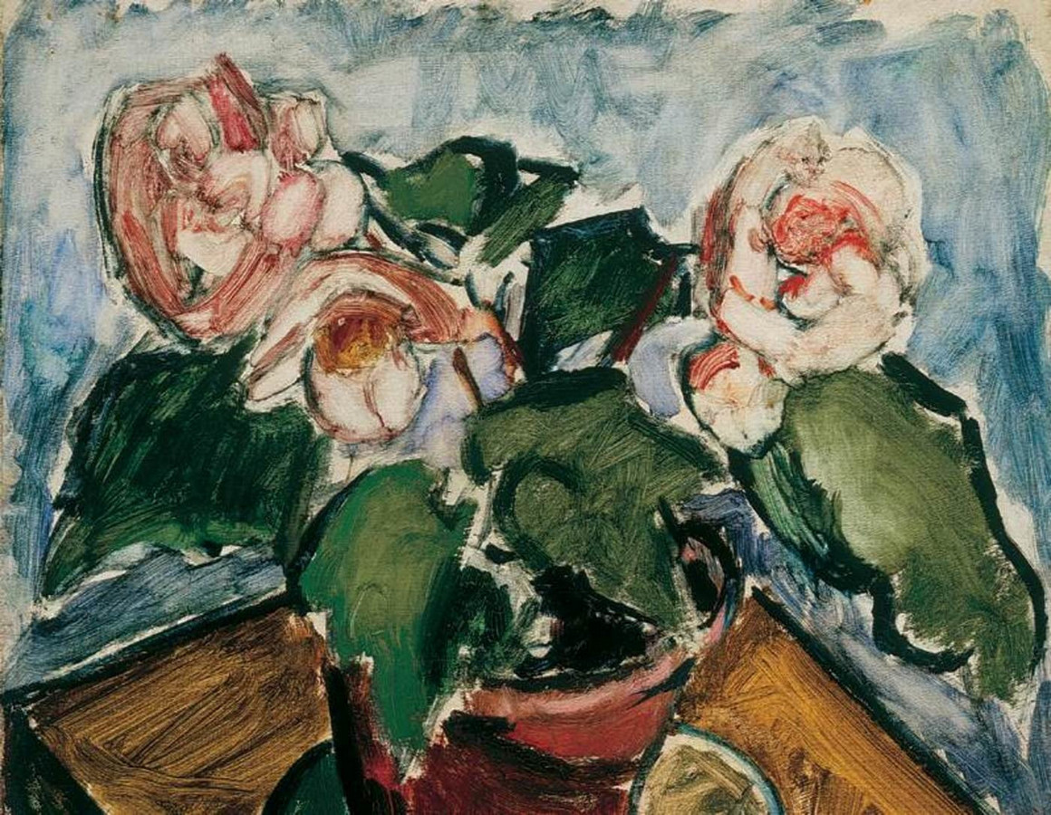 valeria-denes_still-life-with-flowerpot_vers-1910_aware_women-artists_artistes-femmes.jpg