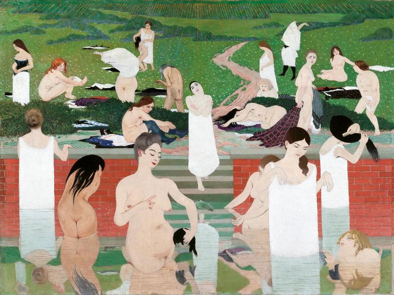 Vallotton_-_Bain_au_soir_d'été,_1892–1893,_19650041.jpg