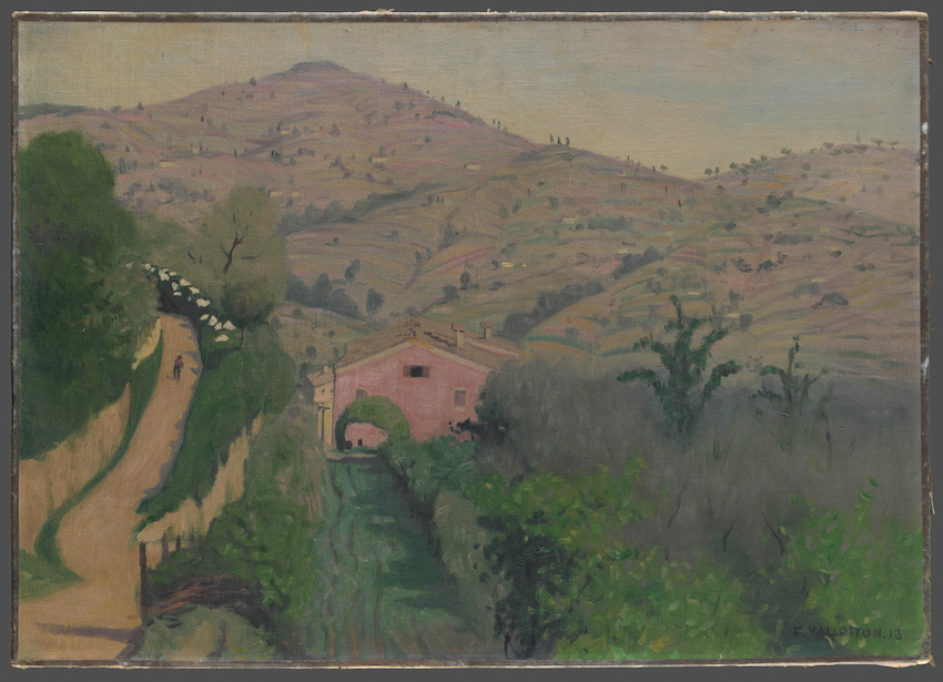 Vallotton_-_Paysage_des_environs_de_Pérouse,_1913,_AM_3199.jpg