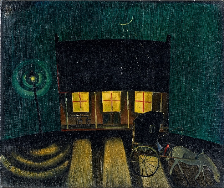 Van_Doorn_Kutsche-vor-hell-erleuchtetem-Haus.jpg