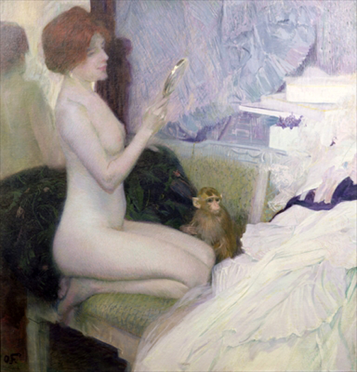 Vanity-otto-friedrich-1904.jpg