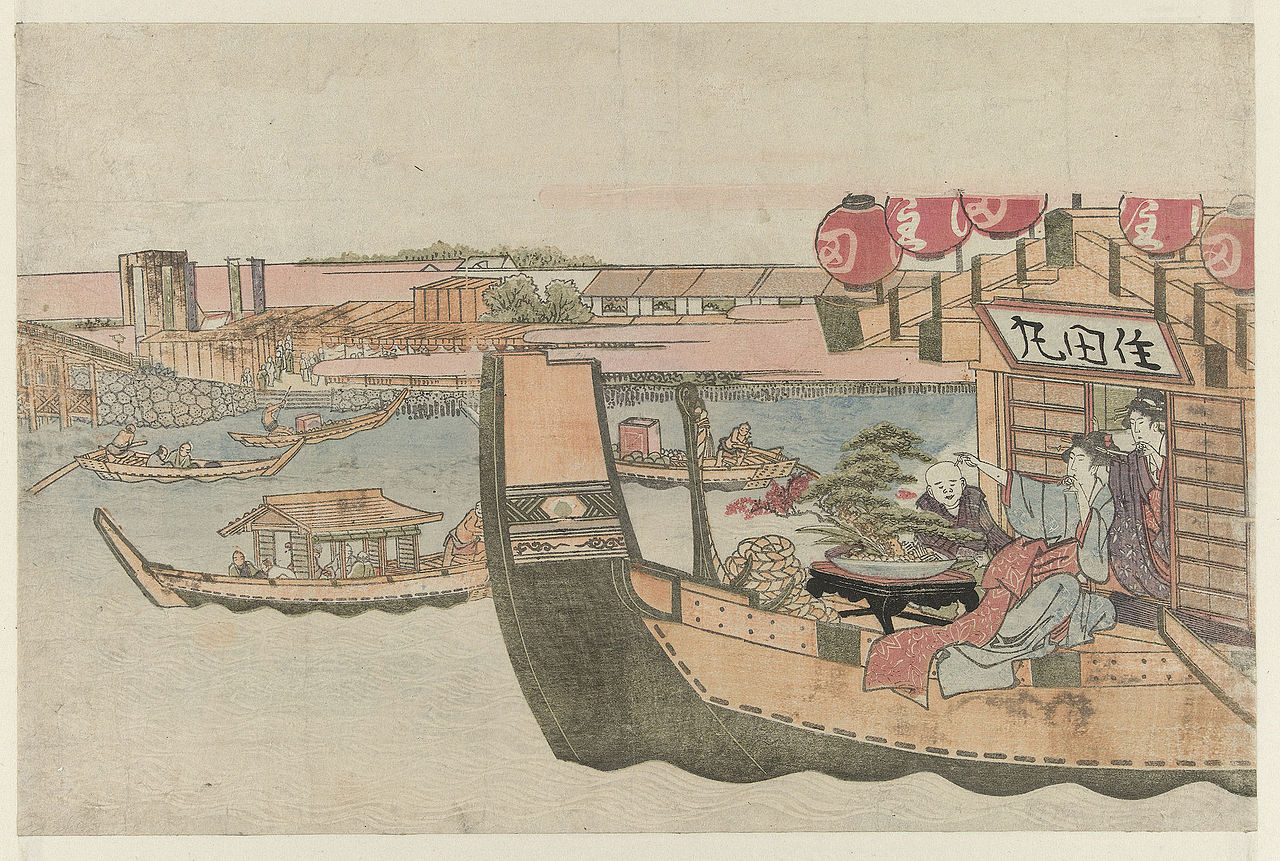 Varen_op_de_rivier_de_Sumida-Rijksmuseum_RP-P-1965-340.jpeg.jpeg