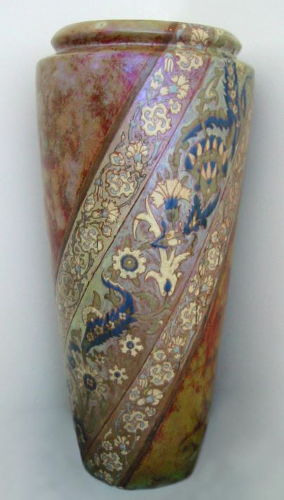 Vase art nouveau Desmant MAHB.png