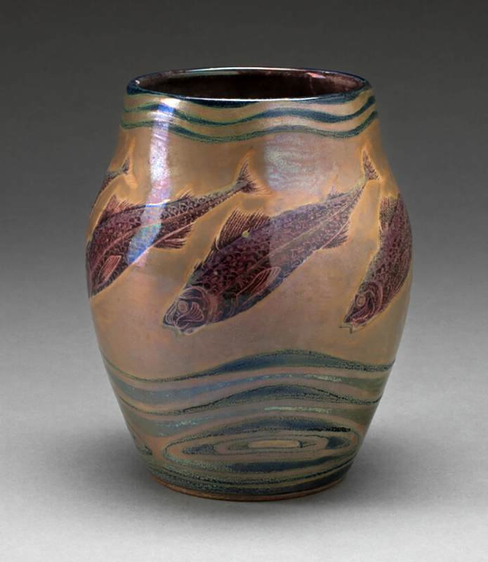 vase.jpg