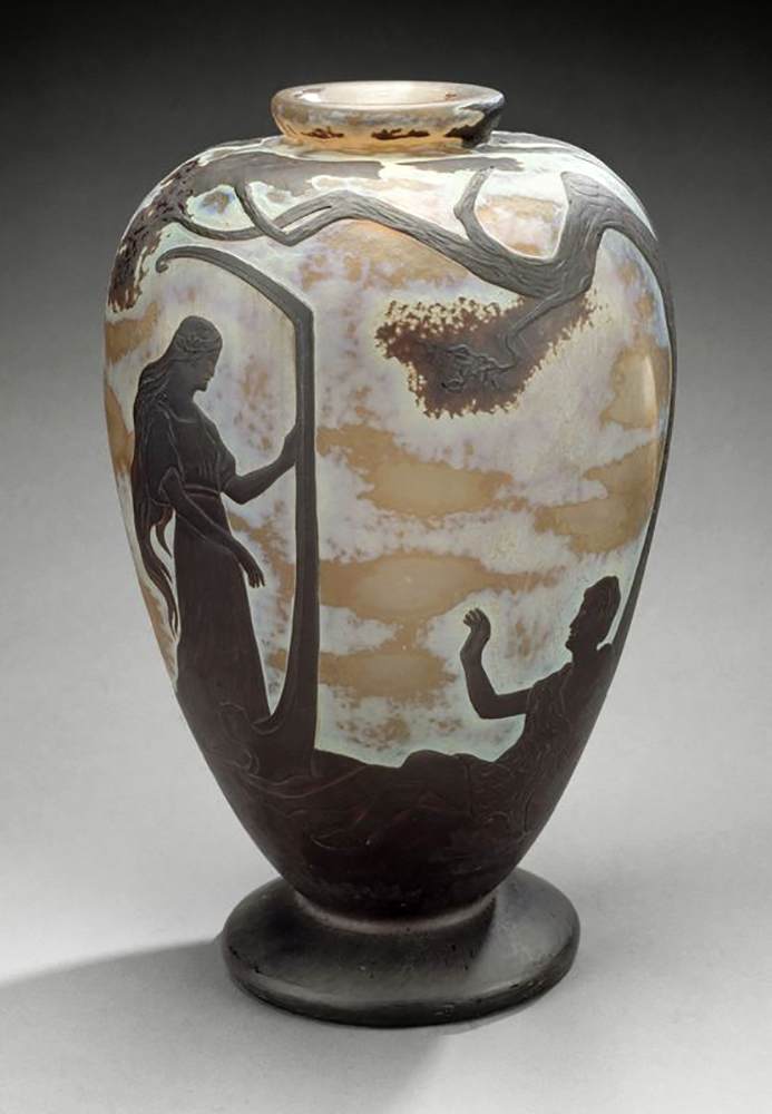 vase.jpg
