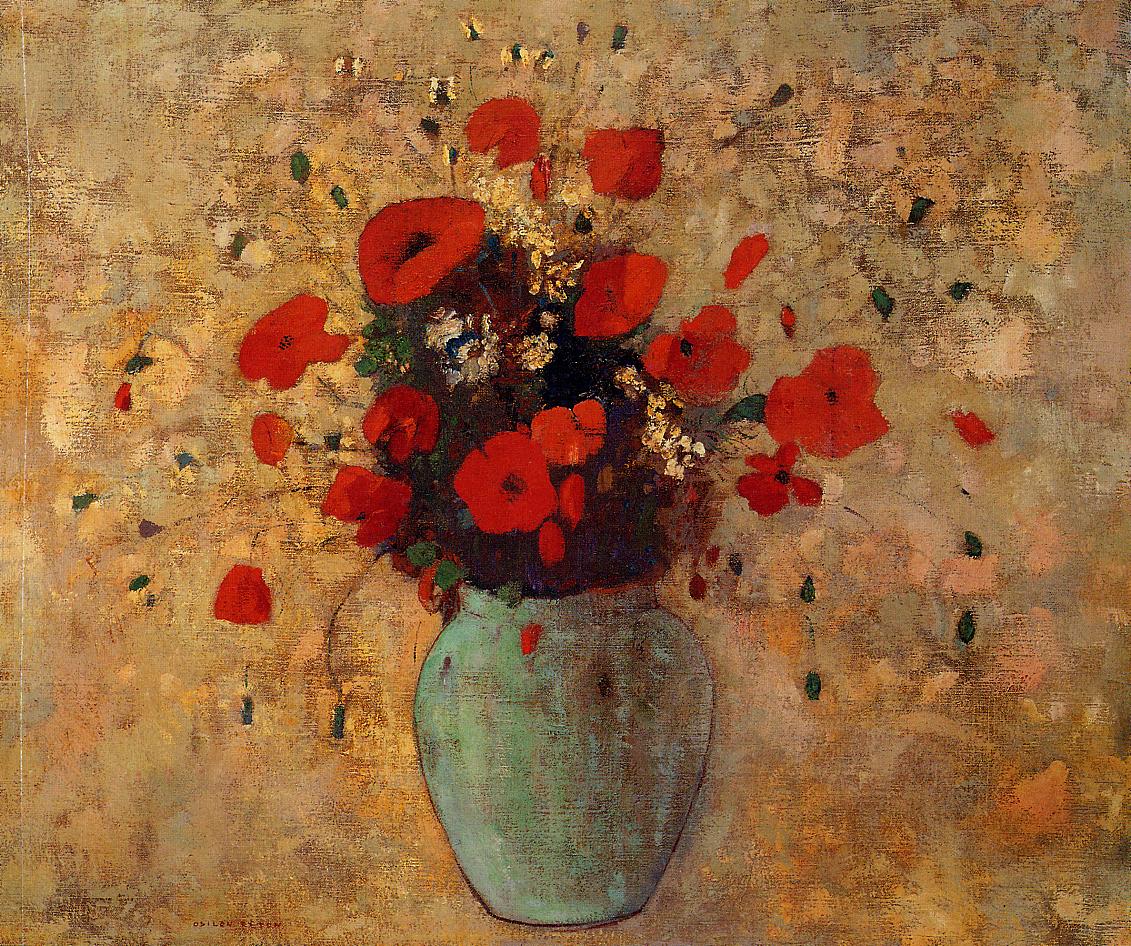 Vase of Poppies, 1905-1906.jpeg