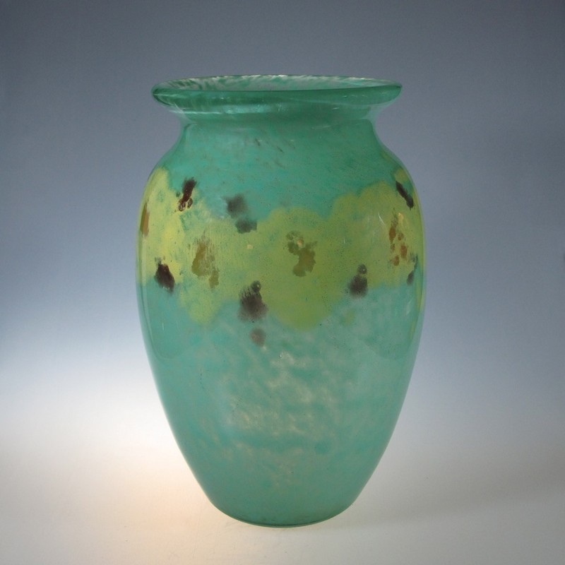 vase-schneiderа.jpg