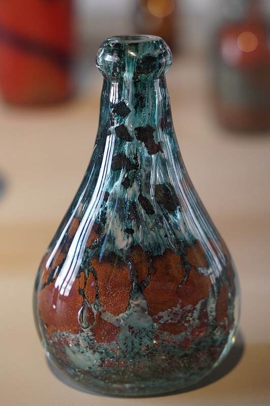 Vase_marinot_troyes_1507486н.jpg
