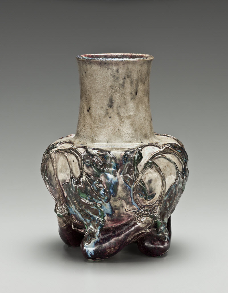 Vase_MET_Ellison.2013.28.jpg