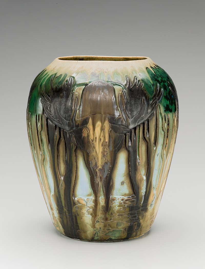 Vase_MET_L.2009.22.228.jpg
