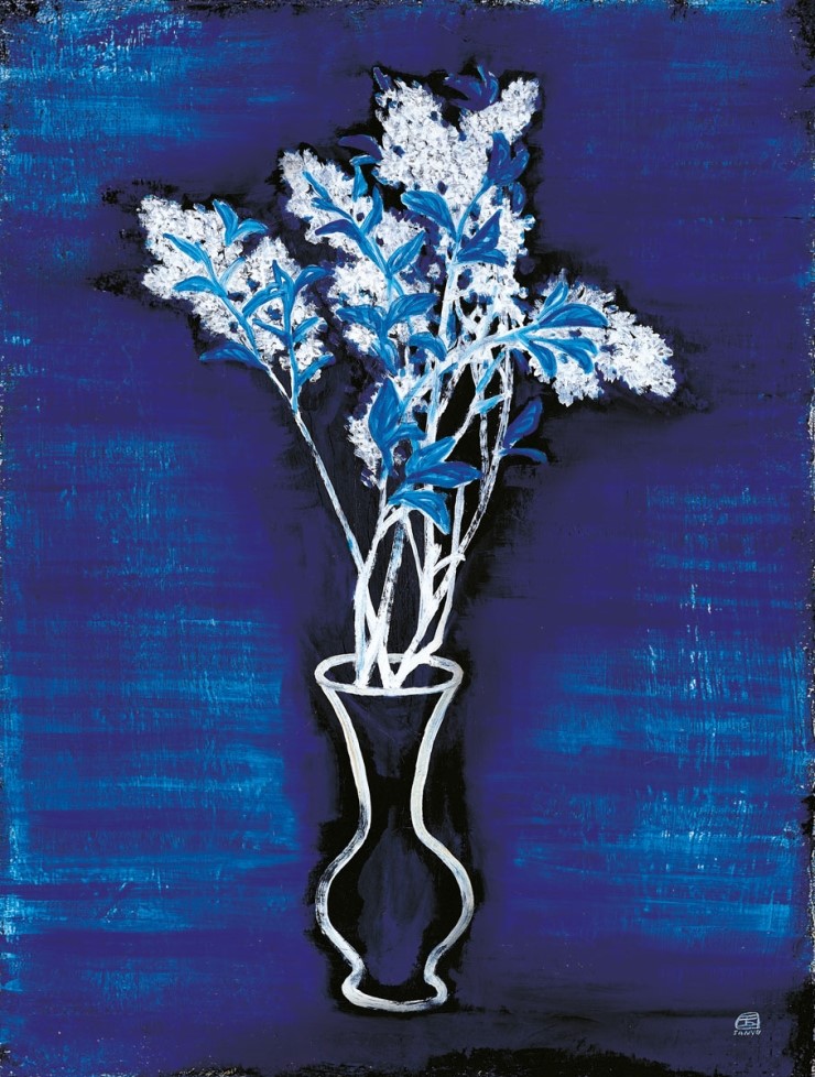 Vase_of_Flower_with_Blue_Ground.jpg