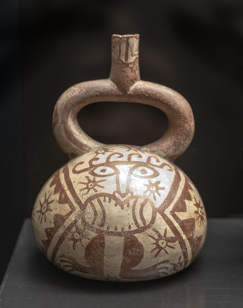 Vasija_ceremonial_(40736014463).jpg