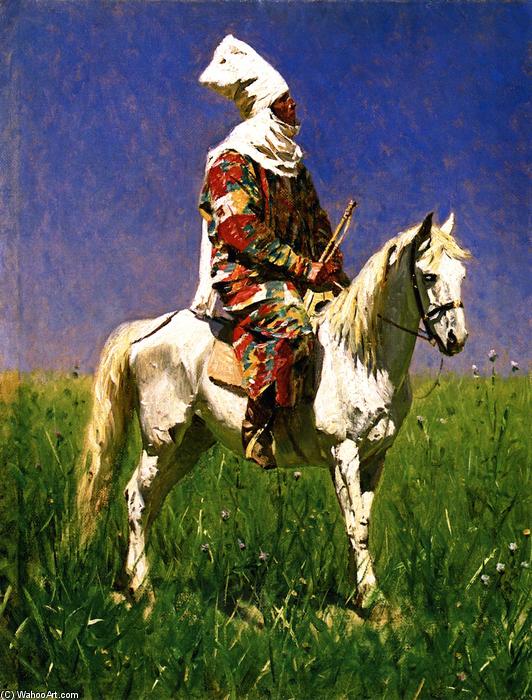 Vasily-Vasilevich-Vereshchagin-Kirghiz-Woman.jpg