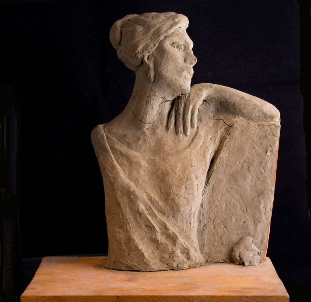 vaux-warrick-fuller-meta-reverie-nd-aware-women-artists-artistes-femmes.jpg