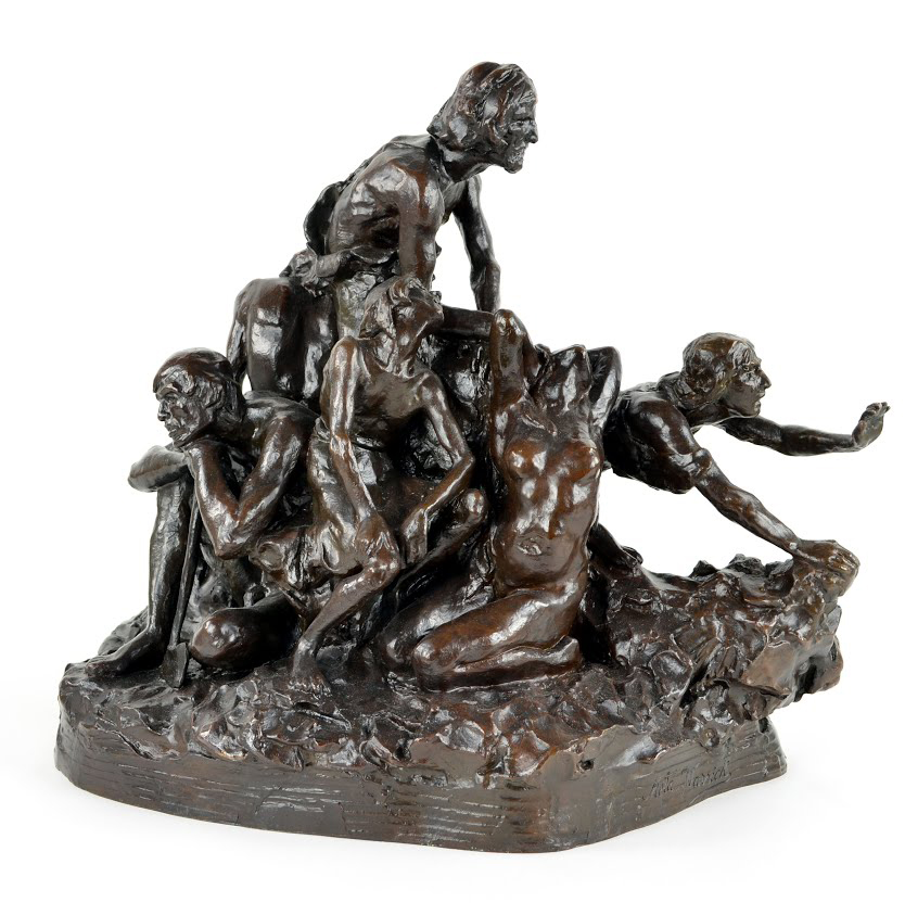 vaux-warrick-fuller-meta-the-wretched-1902-aware-women-artists-artistes-femmes.jpg