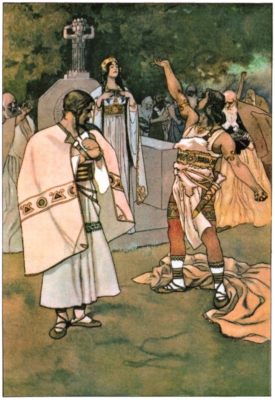 Velhartický_il_Scheiner.jpg