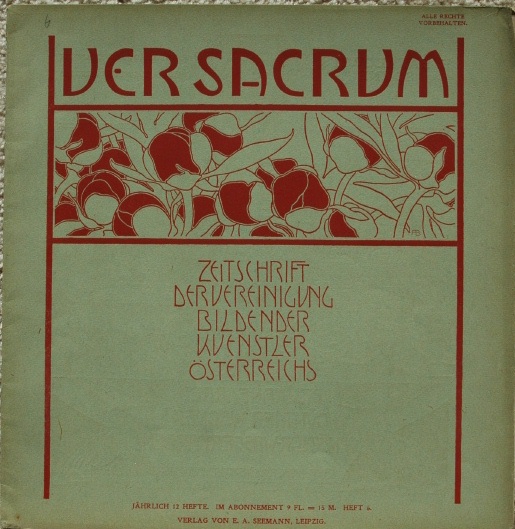 ver-sacrum-july-1898-adolf-bohm2.jpg