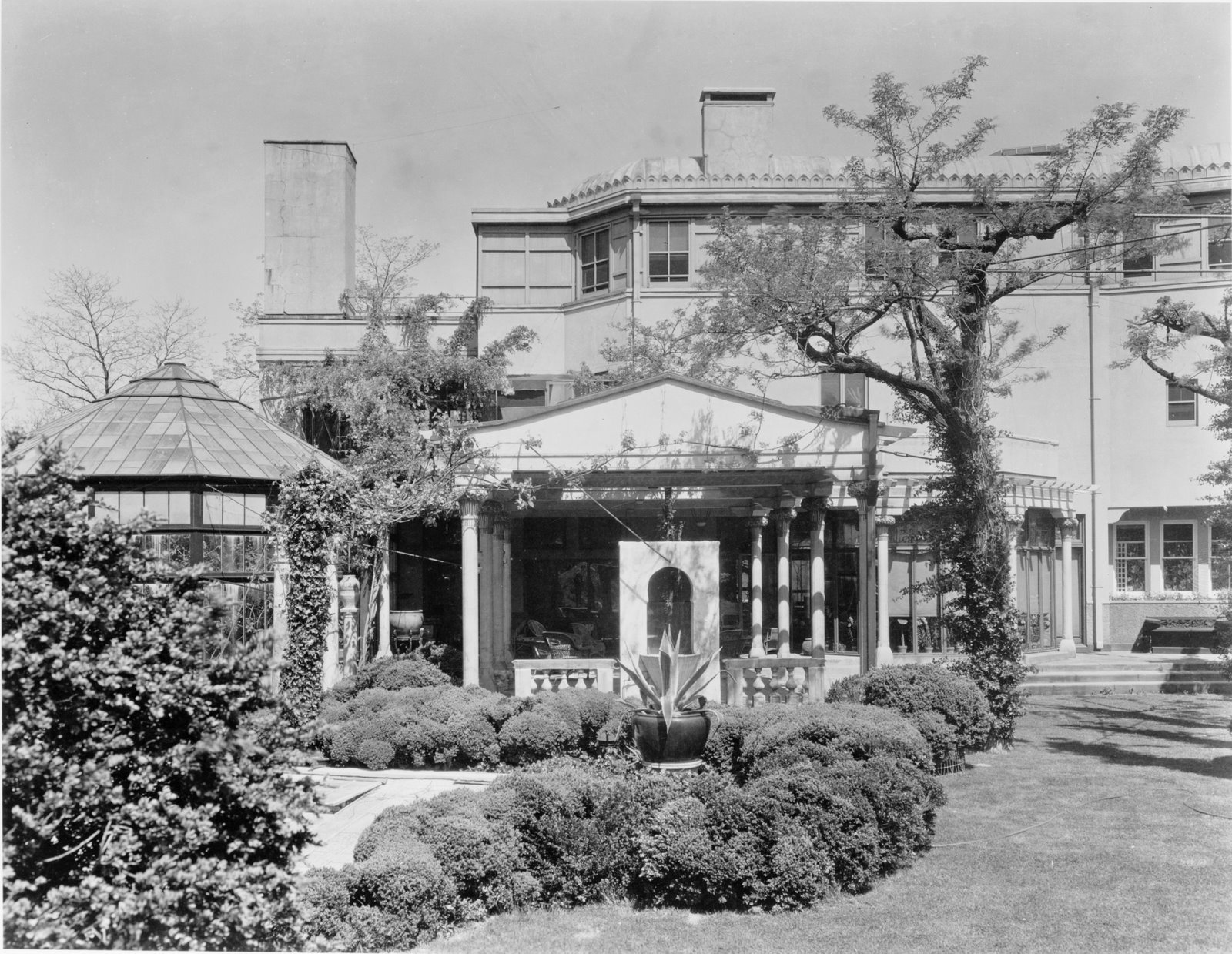 Veranda High Quality.jpg