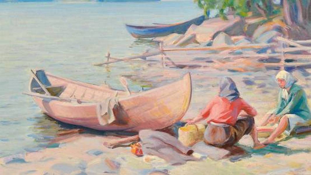 Verner-Thome-Untitled-Image-via-d2mpxrrcad19ounet-crop-c0-5__0-5-555x312-70.jpg
