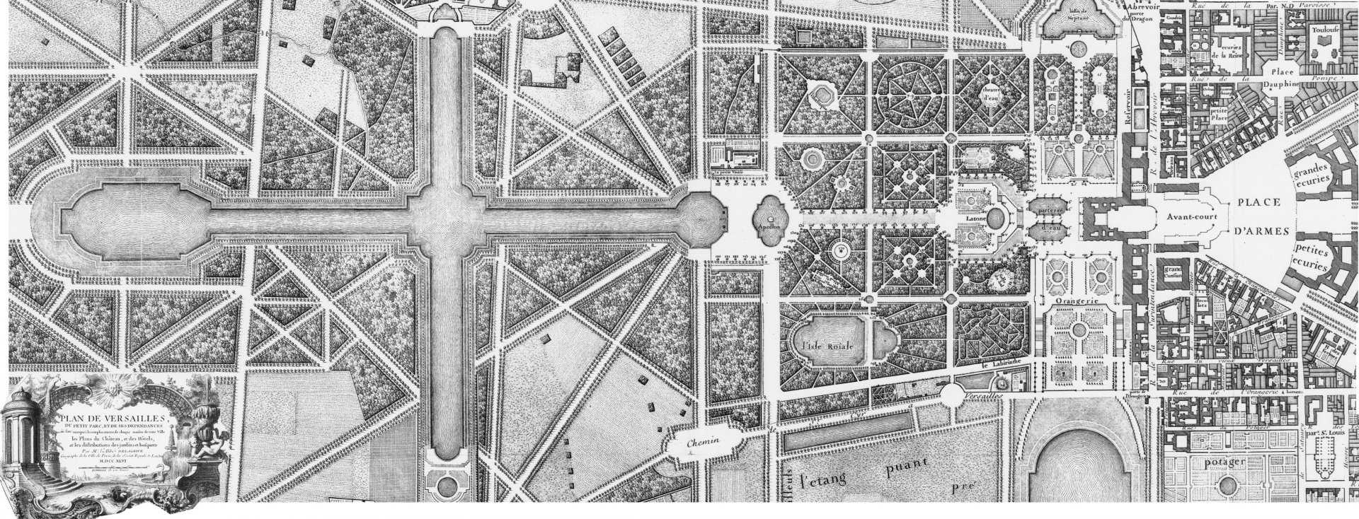 Versailles_Plan_Jean_Delagrive.jpg
