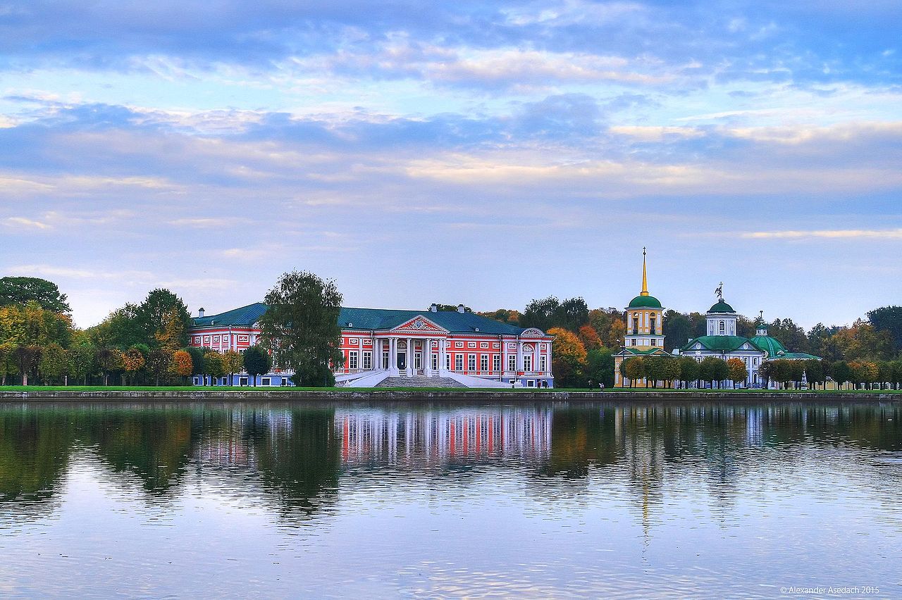 Veshnyaki_District,_Moscow,_Russia_-_panoramio_(55).jpg
