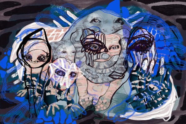 Vi-sier-ikke-noe-for-du-gjor-det_600x400_theresemyran-600x400.jpg