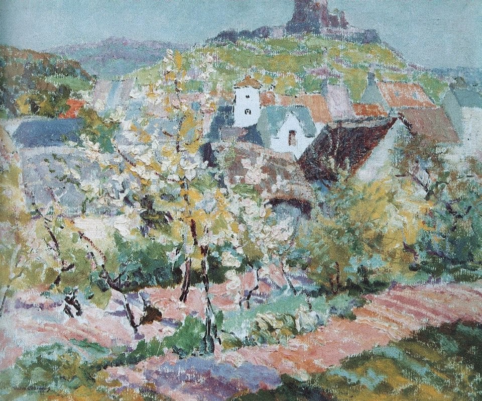 Victor Charreton + Tutt'Art@ (24).jpg