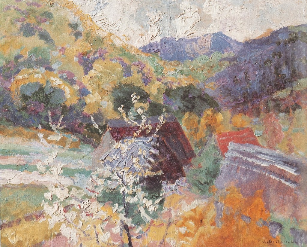 Victor Charreton + Tutt'Art@ (32).jpg