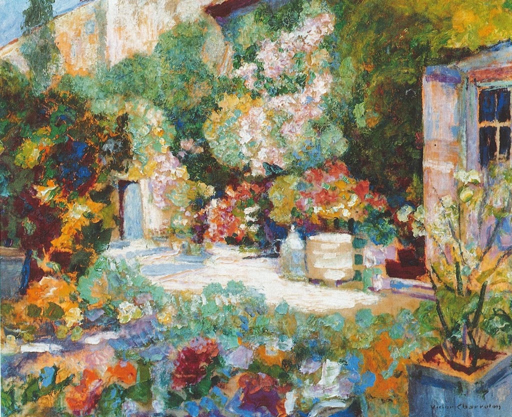 Victor Charreton + Tutt'Art@ (33).jpg