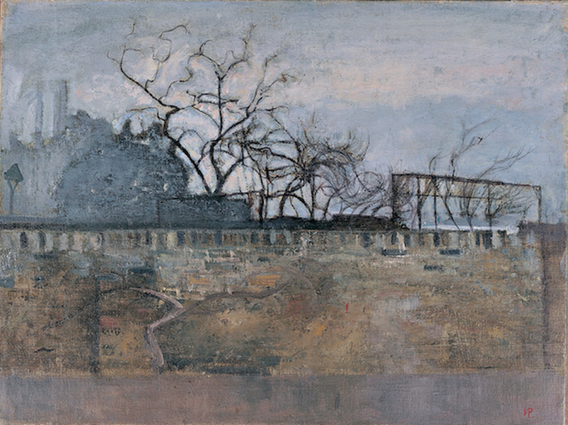 Victor-Pasmore-Riverside-Gardens-Hammersmith-c.1944-.jpg