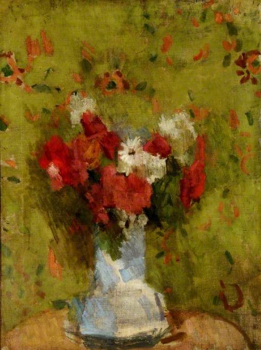 Victor-Pasmore-Vase-of-Flowers.jpg