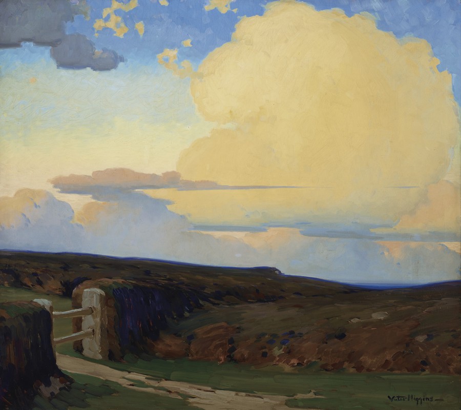 Victor_william_higgins_moorland_gorsнe_and_bracken093709).jpg