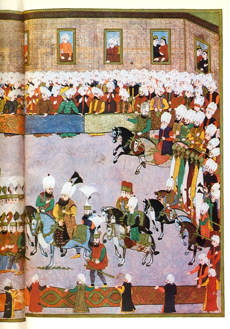 Victory_parade_of_Mehmed_III_after_the_conquest_of_Eger_B.jpg