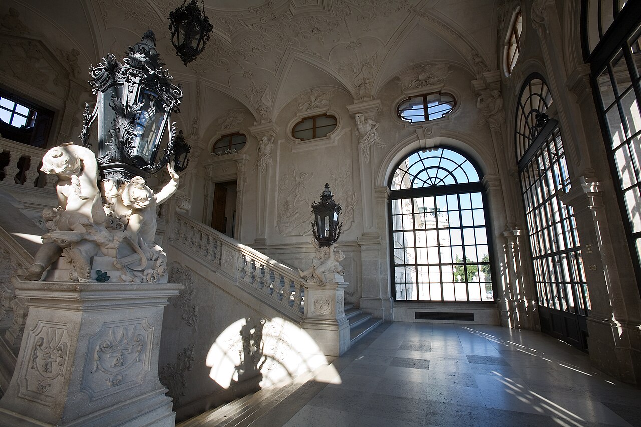 Vienna_-_Belvedere_Palace_-_6944.jpg
