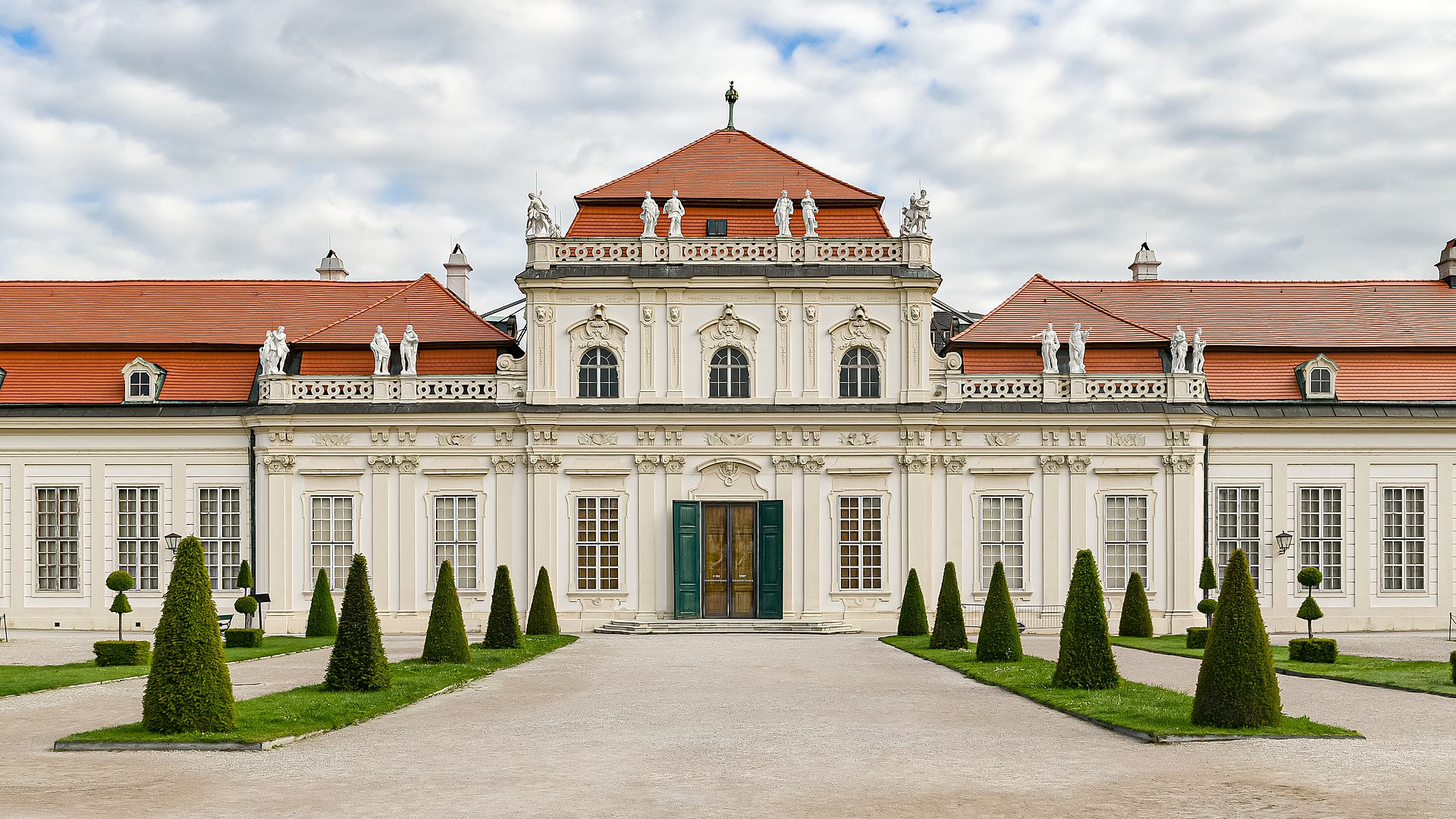 Vienna_Schloss_Belvedere_(51274623826).jpg
