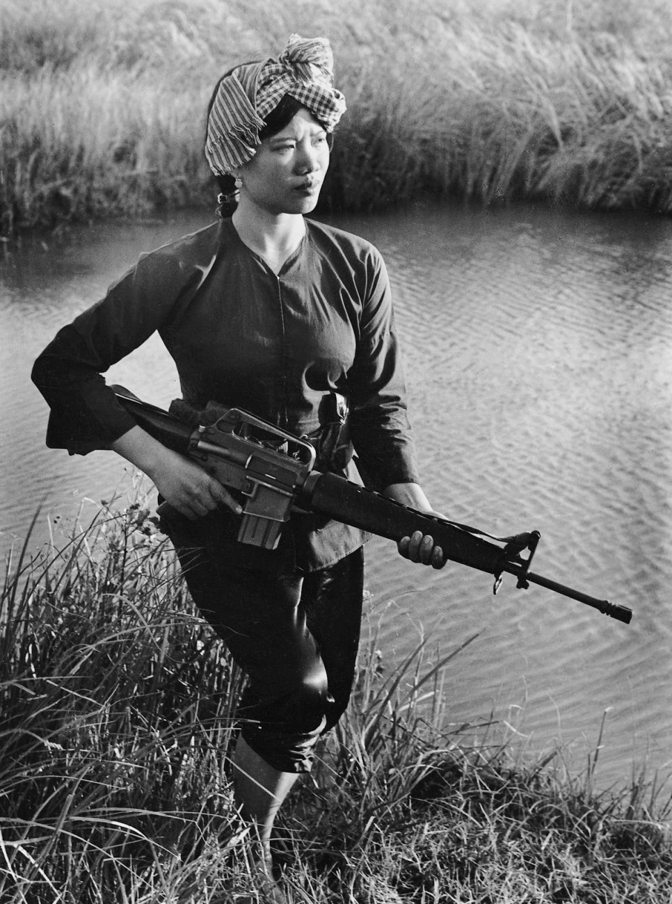 vietnam_6.jpg