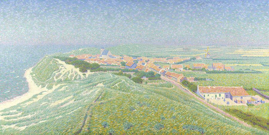 view-of-zoutelande-on-the-island-of-walcheren-ferdinand-hart-nibbrig-1900-1912-celestial-images.jpg