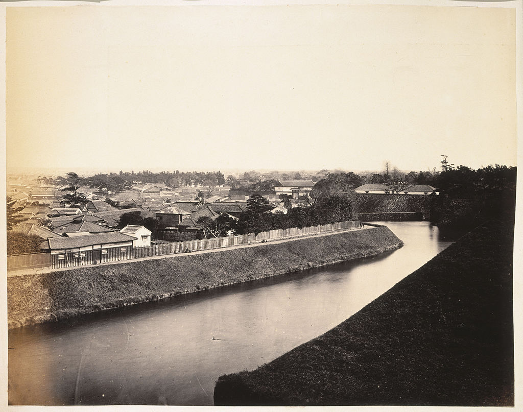 View_of_Yedo,_Japan_(5688989770).jpg