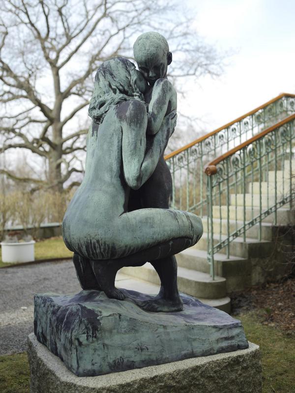 vigeland380а.jpg