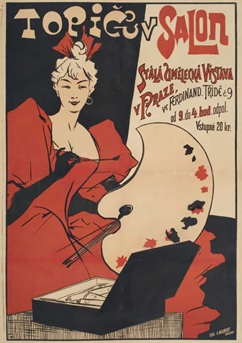 Viktor_Oliva_Topicuv_Salon_1895.jpeg