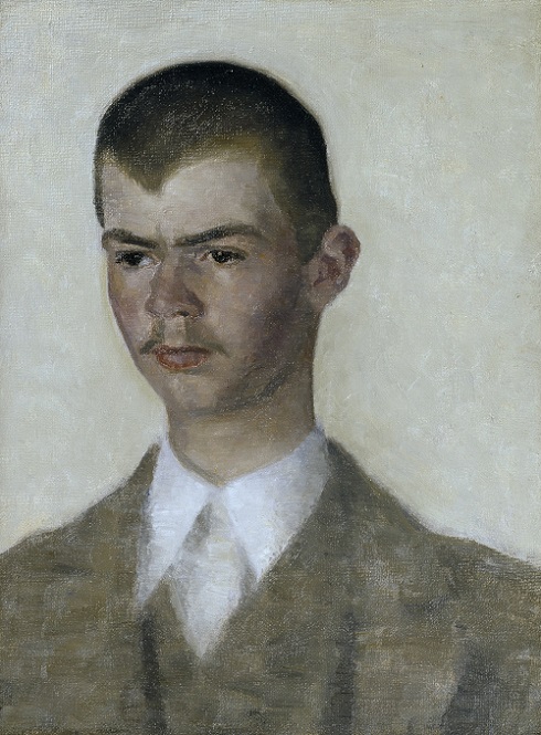 Vilhelm-Hammershøi.-Svend-Hammershøi.-1892.-490.jpg