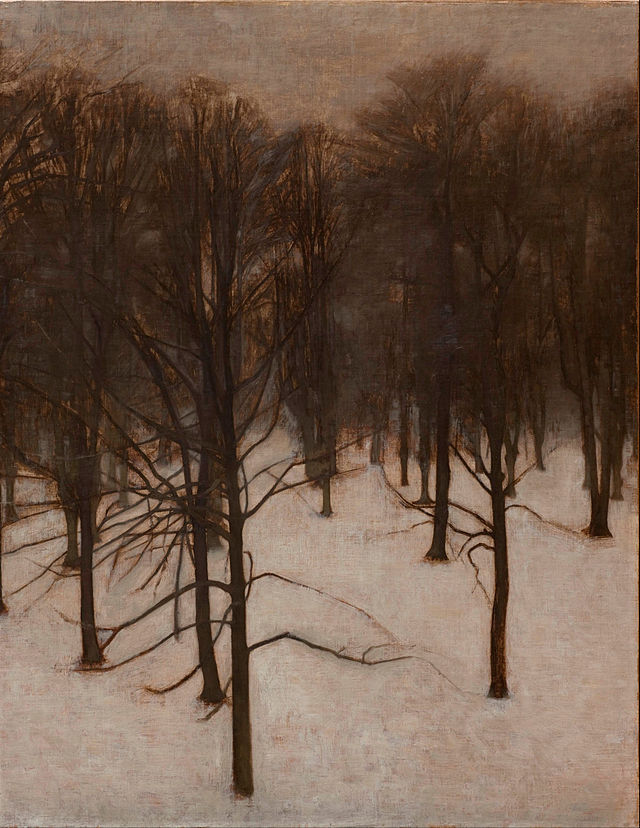 Vilhelm_Hammershøi_-_Søndermarken_Park_in_winter_-_Google_Art_Project.jpg